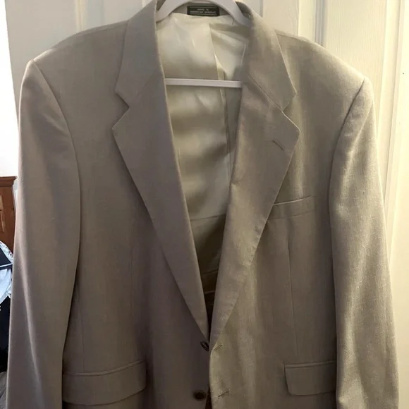 kingsridge - Picture 1 of 3